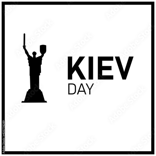 kiev day