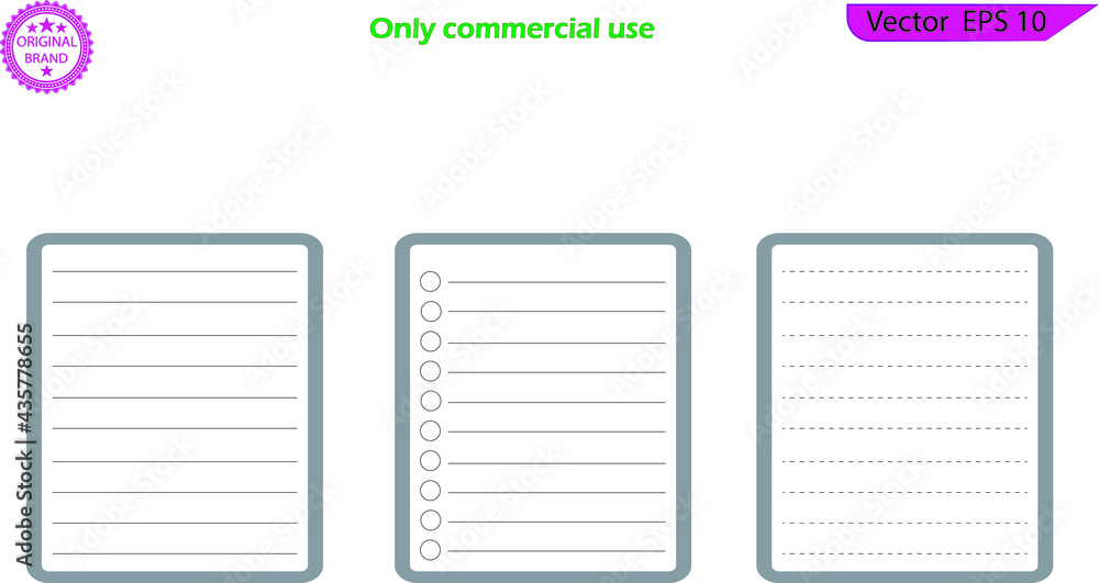 daily-planners-set-weekly-class-schedule-template-organizer-planner