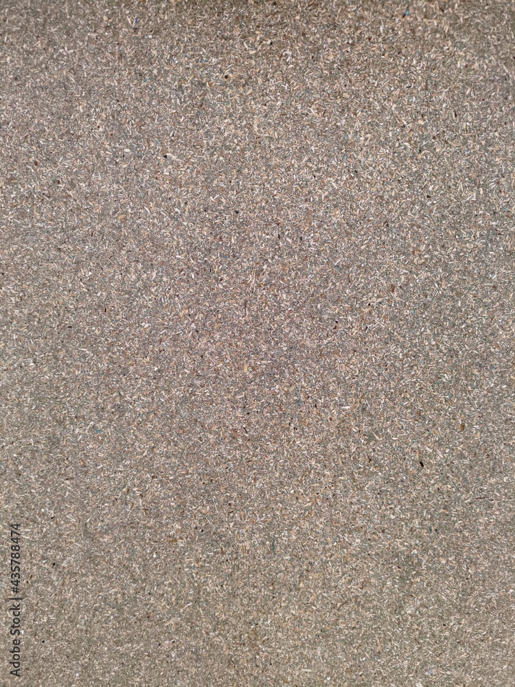 stone wall texture stone wall texture