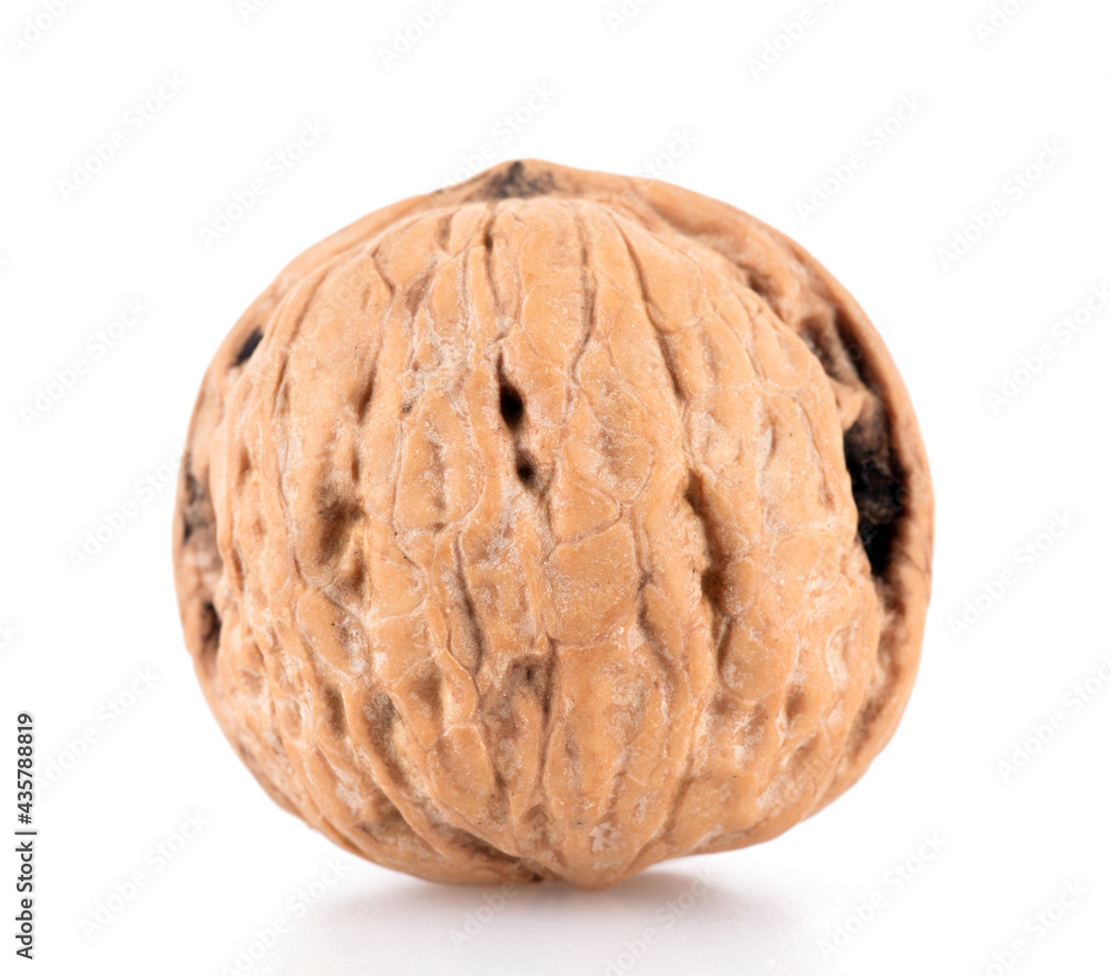 Dried walnuts Dried walnuts