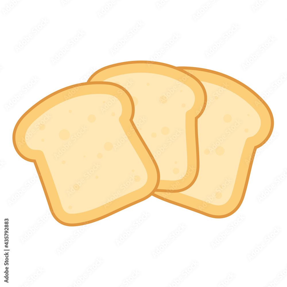 Bread vector. bread symbol. wallpaper. free space for text. bread logo design. Bread vector. bread symbol. wallpaper. free space for text. bread logo design.