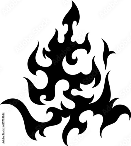 134-Fire Tribal-17