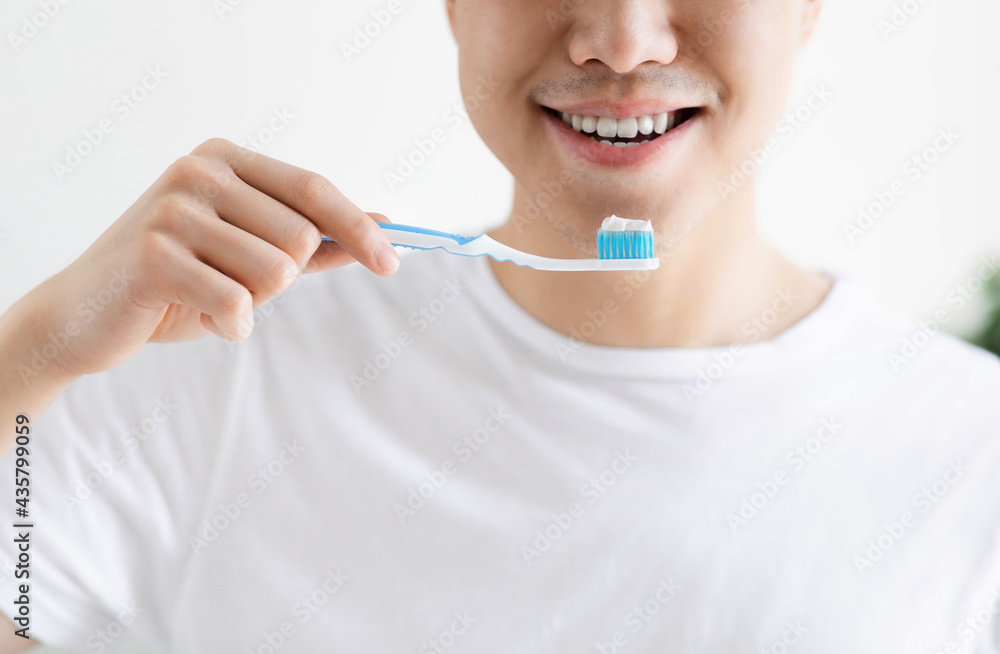 Fighting with caries, taking care of oral cavity, home procedures Fighting with caries, taking care of oral cavity, home procedures