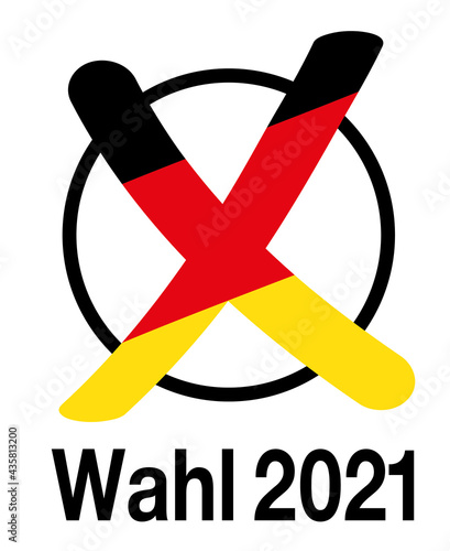 Wahl_deutschlandkreuz_2021
