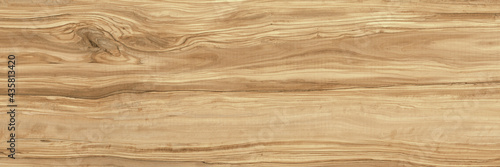 wood texture, wooden texture and background.