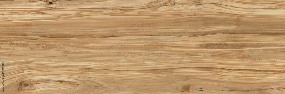 Fototapeta premium wood texture, wooden texture and background.