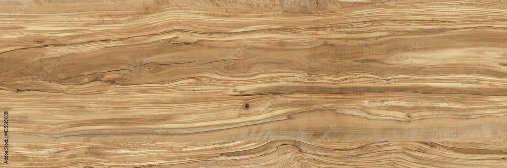 wood texture, wooden texture and background. - obrazy, fototapety, plakaty 