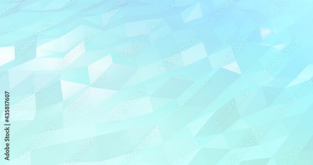 Virtualization Technology as an Industry Concept Abstract Virtualization Technology as an Industry Concept Abstract