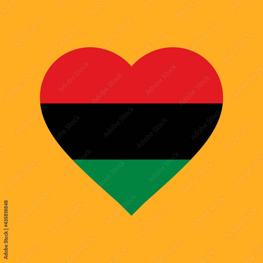 pan-african-flag-heart-vector-illustration-of-love-heart-symbol-in