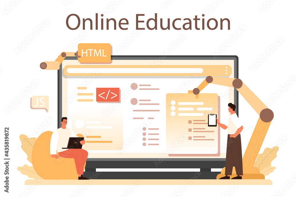 Website development online service or platform. Support and development Website development online service or platform. Support and development