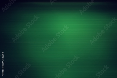 Fotolia アドビストックのデザイン かべいろ Com おしゃれ壁紙リフォーム貼り替え インクジェット壁紙のかべいろ Com