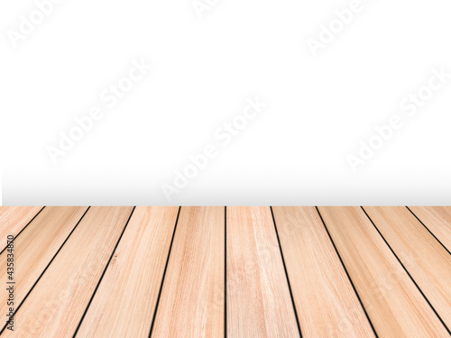  table wood floor texture vintage background