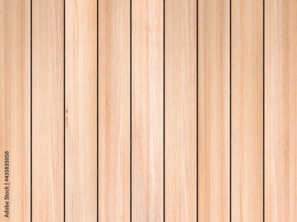 Obraz premium wood floor retro texture vintage background