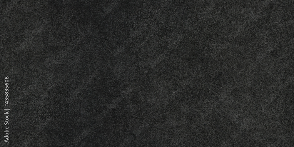 dark background, black wall dark background, black wall