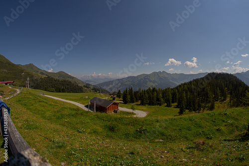 Rauris