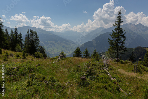 Rauris