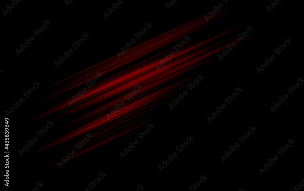 abstract red and black are light pattern with the gradient is the with floor wall metal texture soft tech diagonal background black dark sleek clean modern.