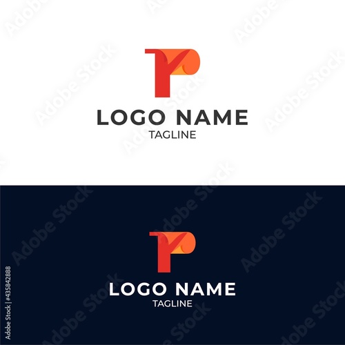 logo letter & wordmark Free Download logo letter & wordmark - GFXLoad
