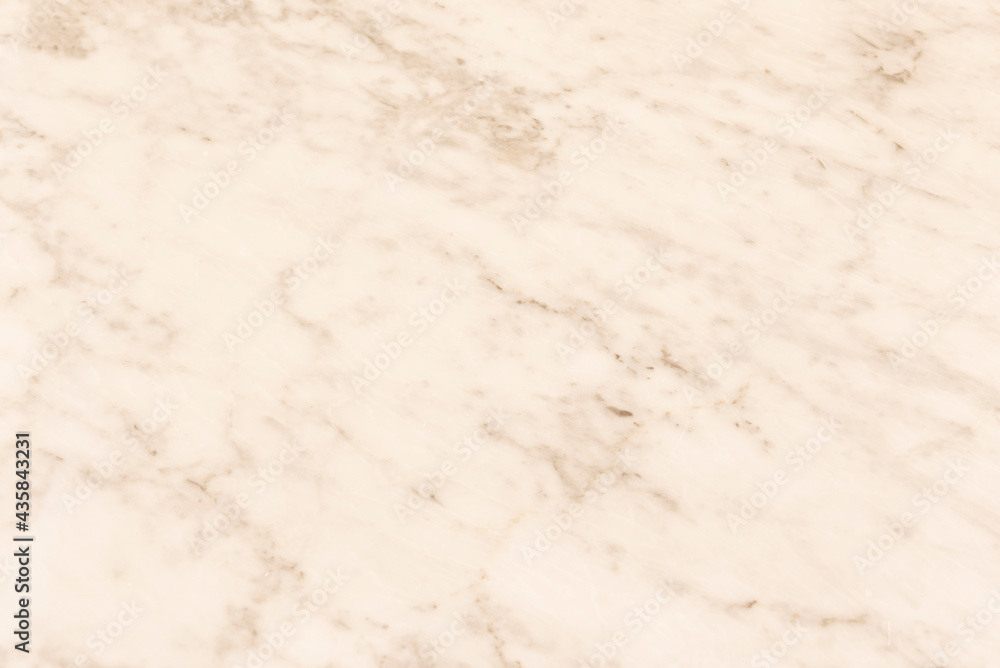 White marble wallpaper or background White marble wallpaper or background