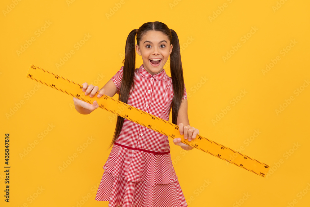 measurement. trigonometry stationery. mathematics. measuring and sizing.