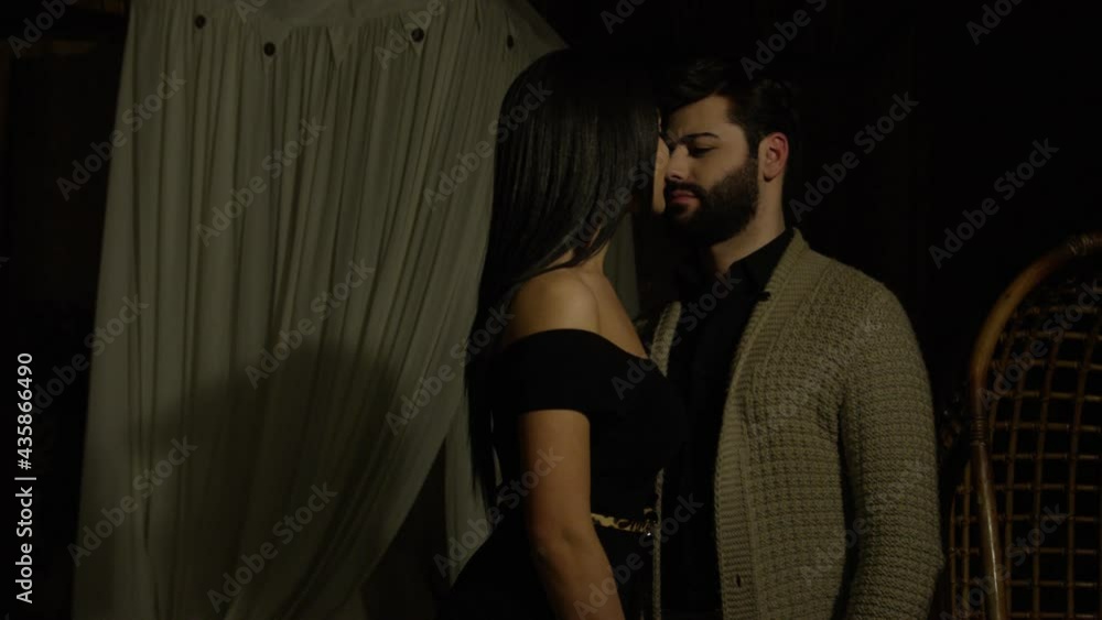 a beautiful love story of a millionaire and a blind girl a beautiful love story of a millionaire and a blind girl