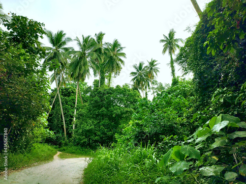 Pulau Sekati  Terengganu  Malaysia Photography