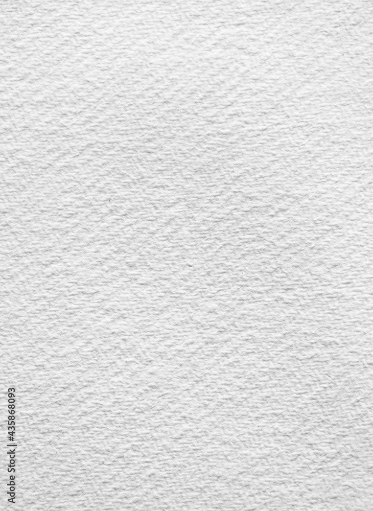 close up White handmade paper texture or background close up White handmade paper texture or background