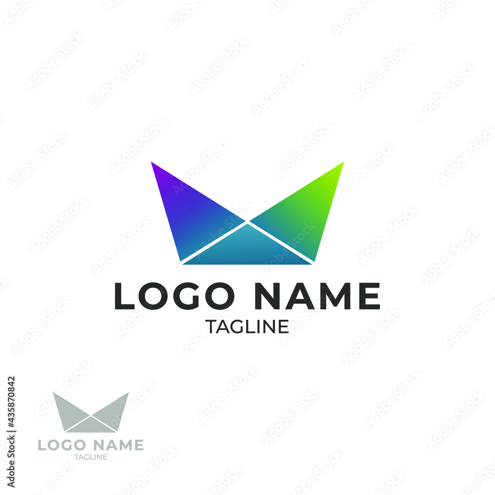 logo abstract for business technology, computer, media, art, internet, network, startup, product, retail, software developer, service industry. ready for print and digital logo abstract for business technology, computer, media, art, internet, network, startup, product, retail, software developer, service industry. ready for print and digital
