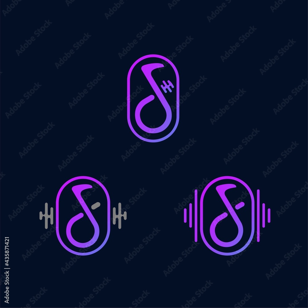 logo abstract for business technology, computer, media, art, internet, network, startup, product, retail, software developer, service industry. ready for print and digital logo abstract for business technology, computer, media, art, internet, network, startup, product, retail, software developer, service industry. ready for print and digital