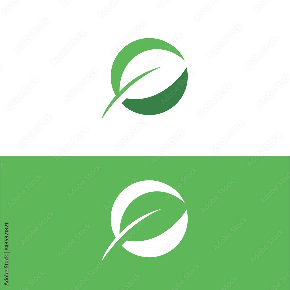 logo abstract for business technology, computer, media, art, internet, network, startup, product, retail, software developer, service industry. ready for print and digital logo abstract for business technology, computer, media, art, internet, network, startup, product, retail, software developer, service industry. ready for print and digital