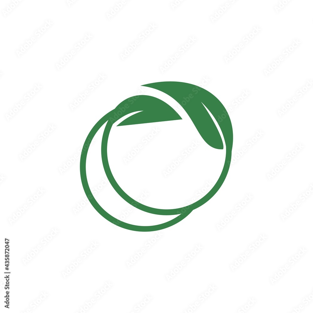 logo abstract for business technology, computer, media, art, internet, network, startup, product, retail, software developer, service industry. ready for print and digital logo abstract for business technology, computer, media, art, internet, network, startup, product, retail, software developer, service industry. ready for print and digital