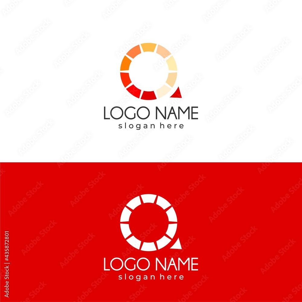 logo abstract for business technology, computer, media, art, internet, network, startup, product, retail, software developer, service industry. ready for print and digital logo abstract for business technology, computer, media, art, internet, network, startup, product, retail, software developer, service industry. ready for print and digital