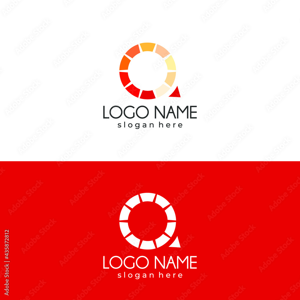 logo abstract for business technology, computer, media, art, internet, network, startup, product, retail, software developer, service industry. ready for print and digital logo abstract for business technology, computer, media, art, internet, network, startup, product, retail, software developer, service industry. ready for print and digital
