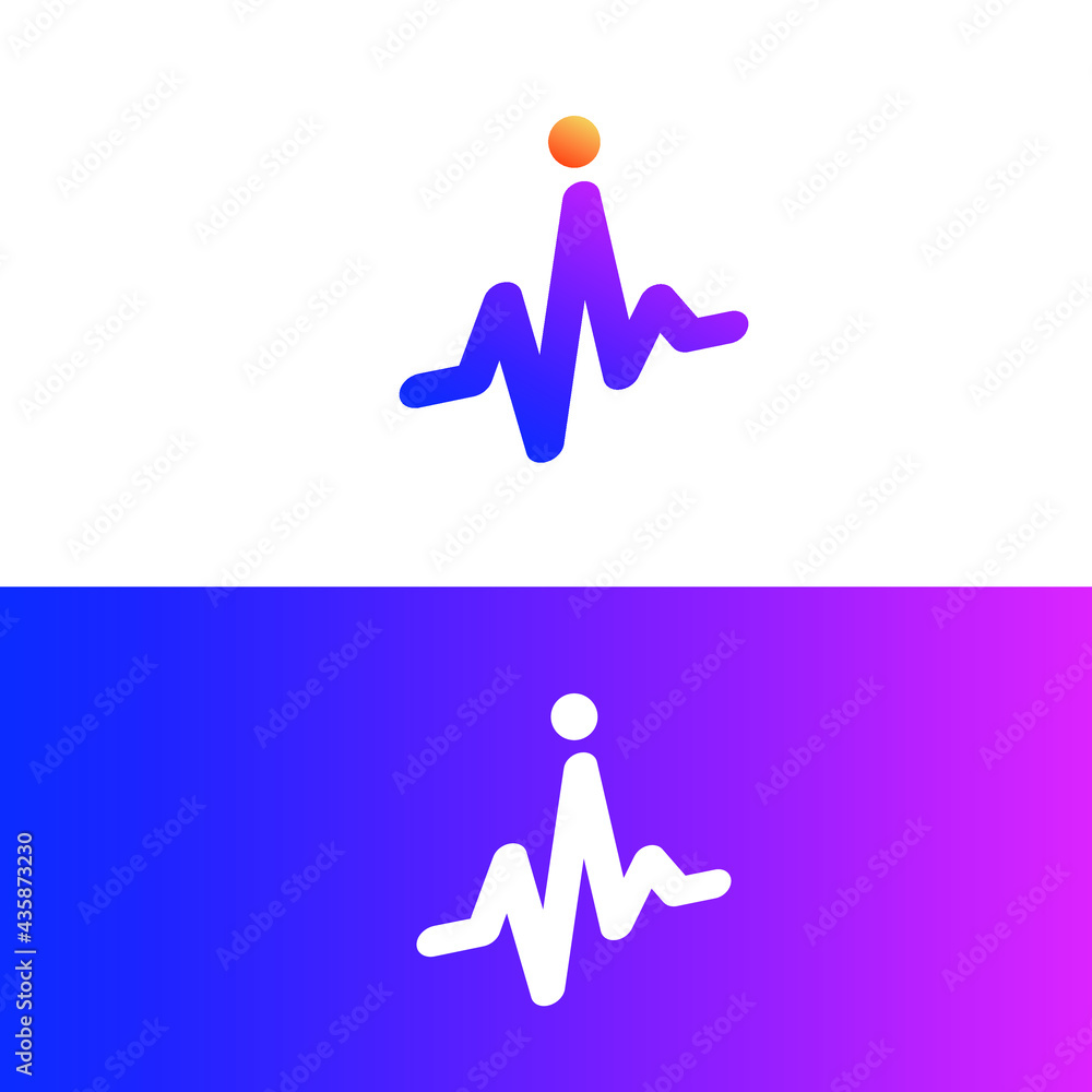 logo abstract for business technology, computer, media, art, internet, network, startup, product, retail, software developer, service industry. ready for print and digital logo abstract for business technology, computer, media, art, internet, network, startup, product, retail, software developer, service industry. ready for print and digital