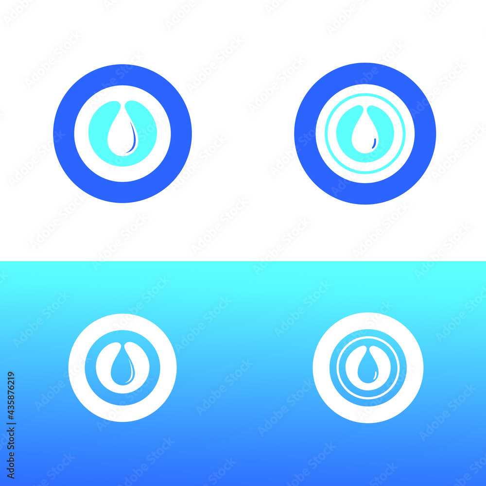 logo combination for business technology, construction, real estate, non-profit, computer, media, art, education, internet, network, consulting, product, retail, software developer, service industry. logo combination for business technology, construction, real estate, non-profit, computer, media, art, education, internet, network, consulting, product, retail, software developer, service industry.