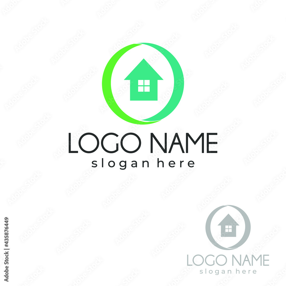 logo combination for business technology, construction, real estate, non-profit, computer, media, art, education, internet, network, consulting, product, retail, software developer, service industry. logo combination for business technology, construction, real estate, non-profit, computer, media, art, education, internet, network, consulting, product, retail, software developer, service industry.