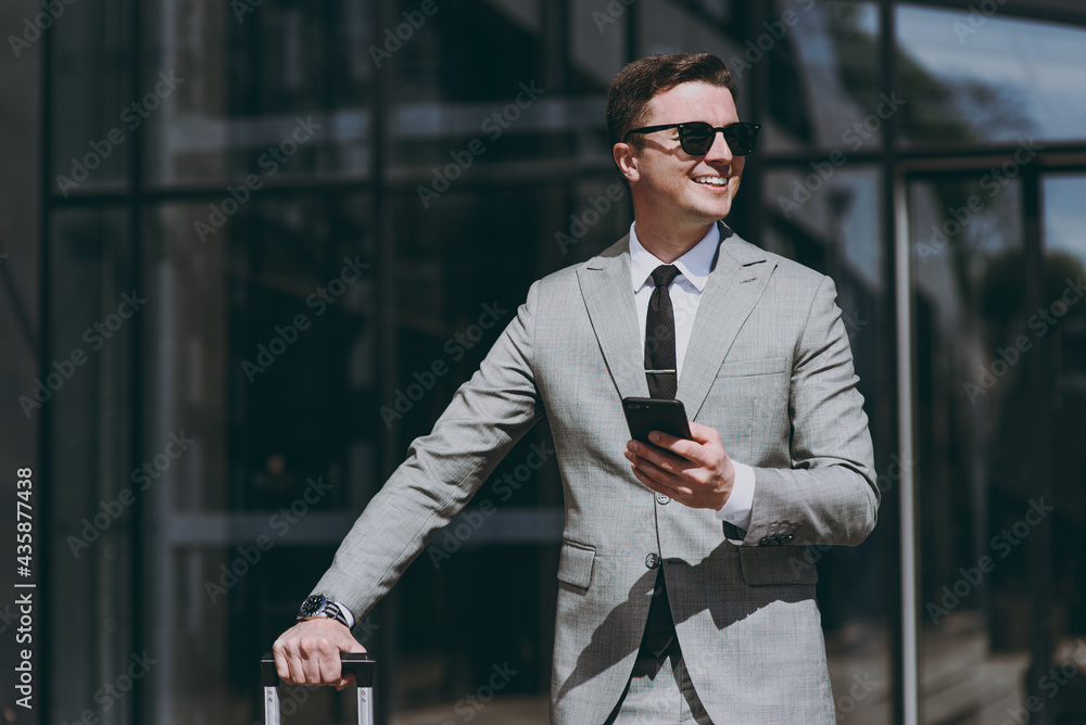 Look discount business homme