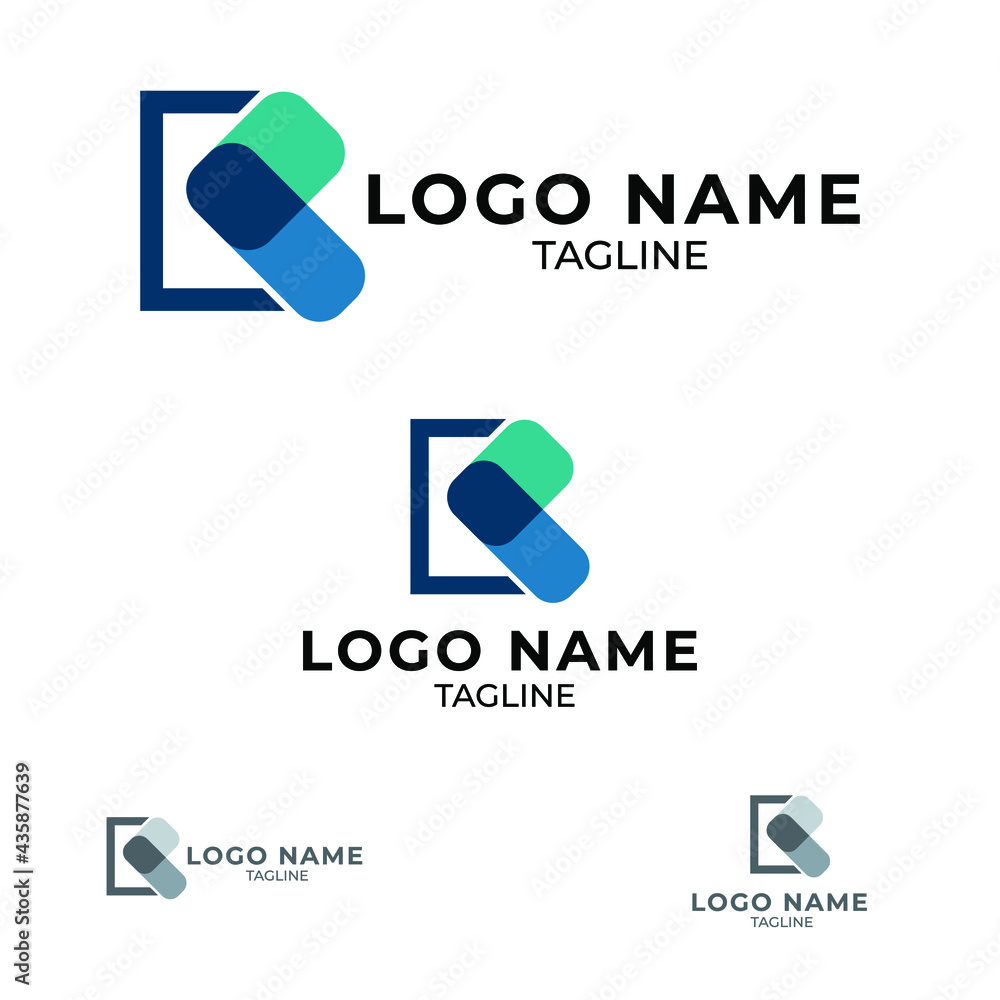logo combination for business technology, construction, real estate, non-profit, computer, media, art, education, internet, network, consulting, product, retail, software developer, service industry. logo combination for business technology, construction, real estate, non-profit, computer, media, art, education, internet, network, consulting, product, retail, software developer, service industry.