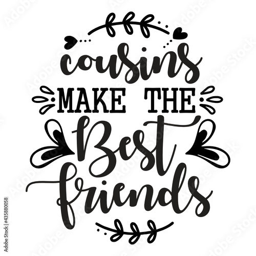 Title: Title: I will provide svg cut files design bundle for etsy and others