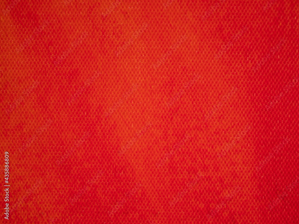 Fototapeta premium red carpet texture