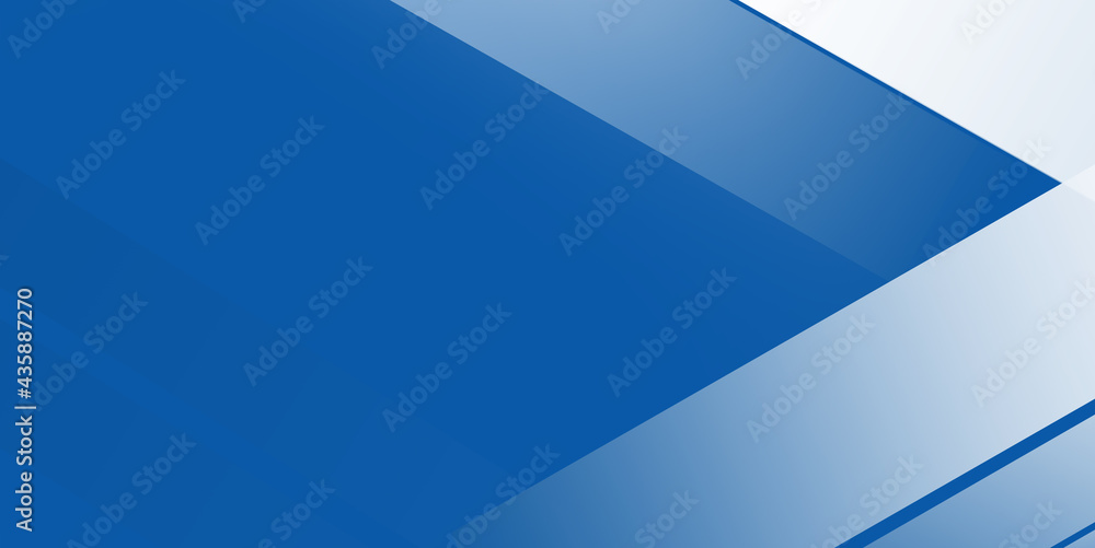 abstract blue color geometrical background pattern abstract blue color geometrical background pattern