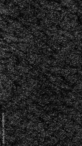 Marmor texture / Black texture.