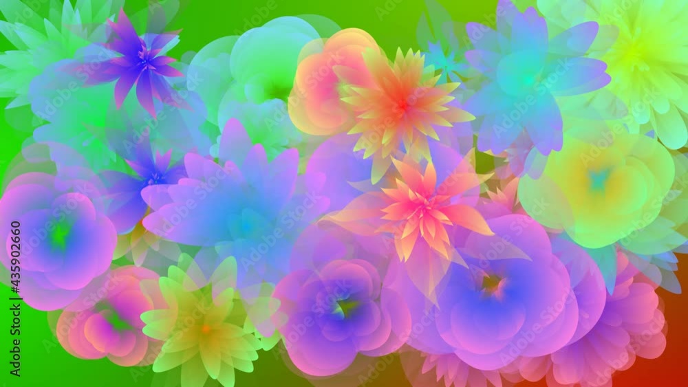 econtent Background ec2094 econtent Background ec2094