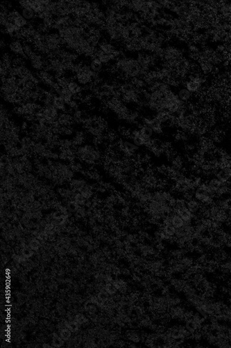 black texture