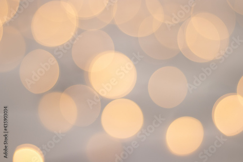 Licht punkte im schatten Hintergrund
