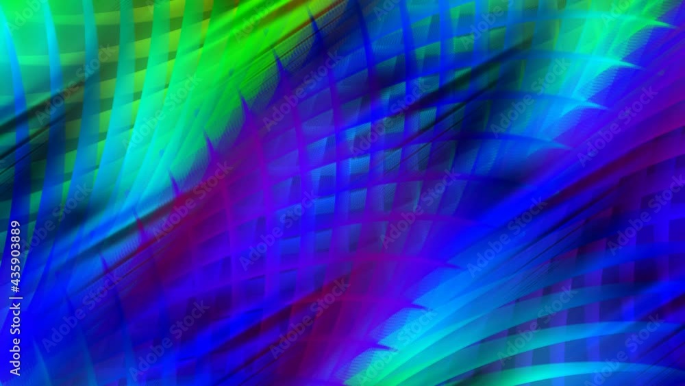econtent background ec2139 econtent background ec2139