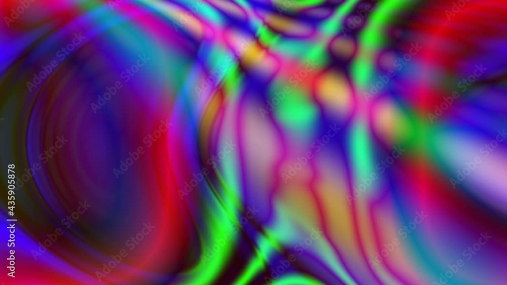 econtent background ec2204 econtent background ec2204