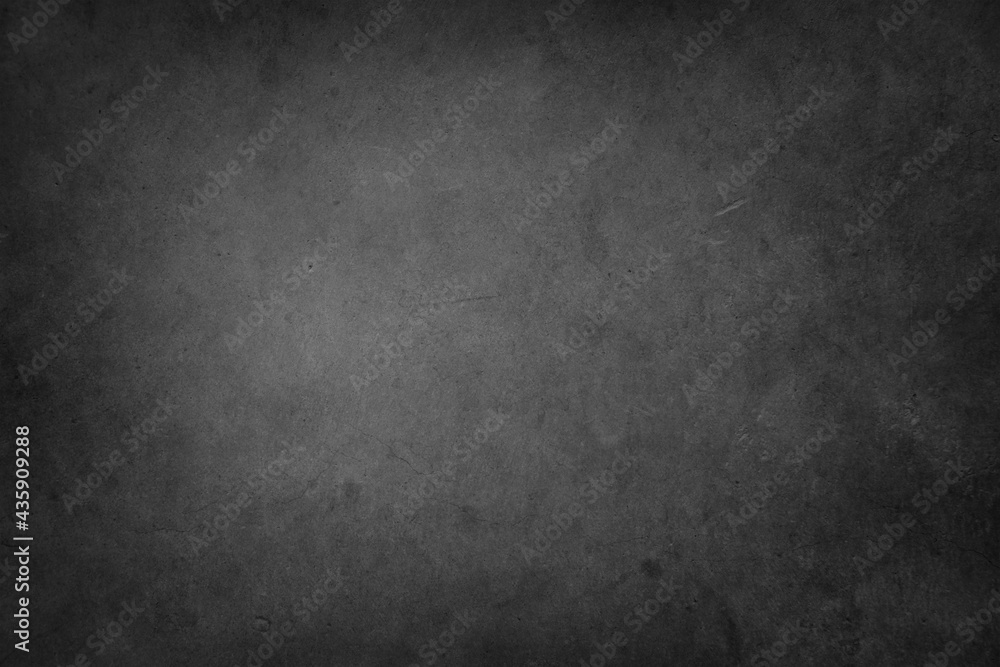 Grey textured concrete Grey textured concrete
