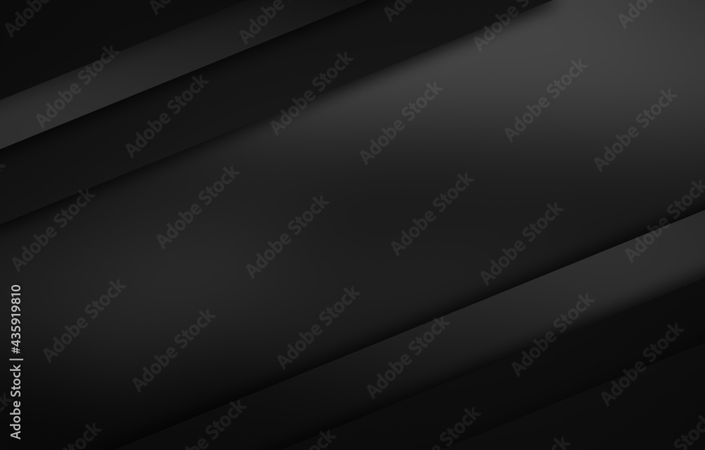 abstract dark background template, blackboard design copy space wall
