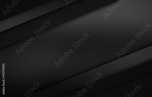 abstract dark background template, blackboard design copy space wall
